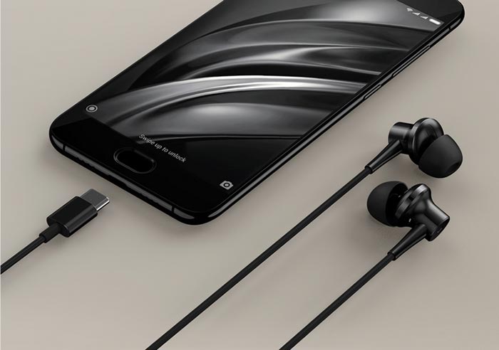 Top 5 Ways USB Type C Headphones Will Improve Our Lives MyTechBits